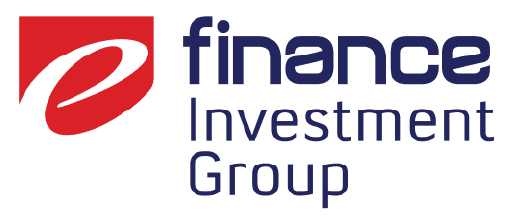e-finance Investment Group