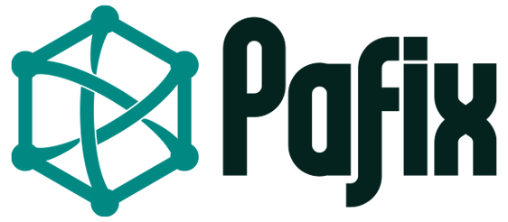 PAFIX 2026