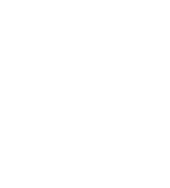 AI in Action, the Cairo ICT 2026 theme
