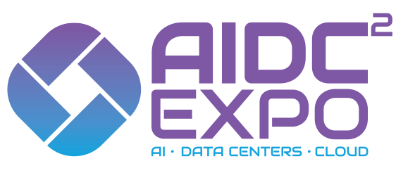 AIDC² Expo