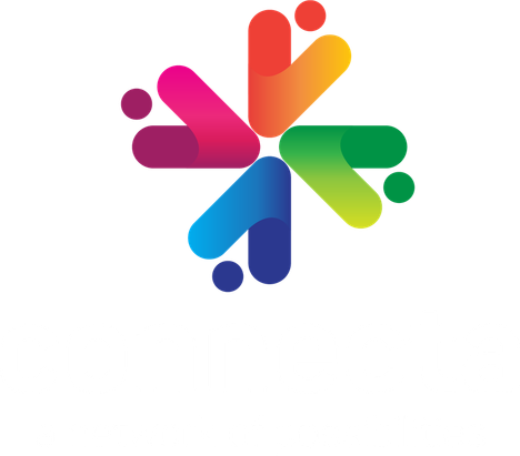 Connecta