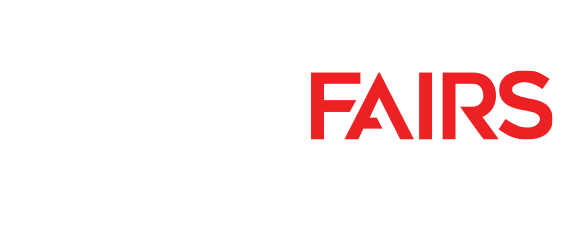Tradefairs International