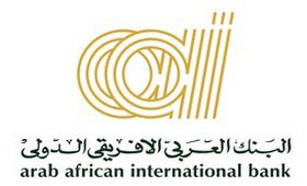 Arab African International Bank