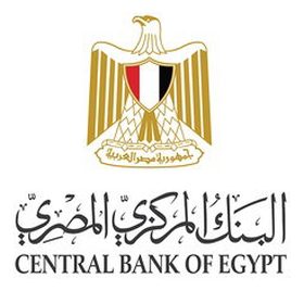 Central Bank of Egypt