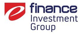 e-finance Investment Group