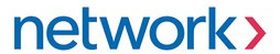 Network International
