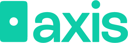 axis