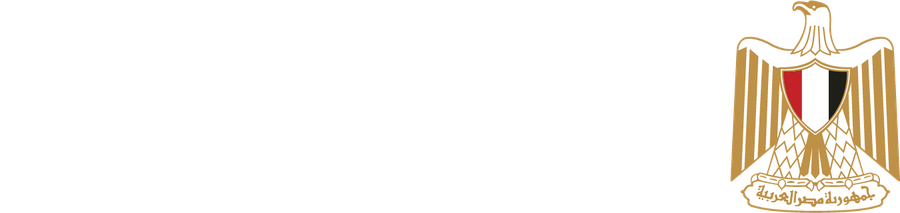 Central Bank of Egypt