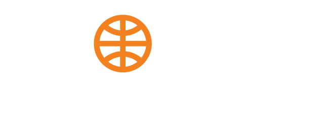 CIB