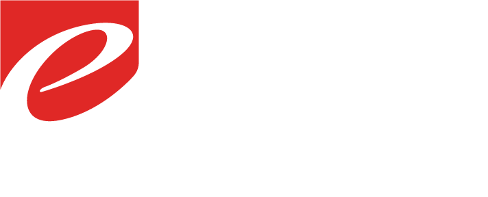 e-finance Investment Group