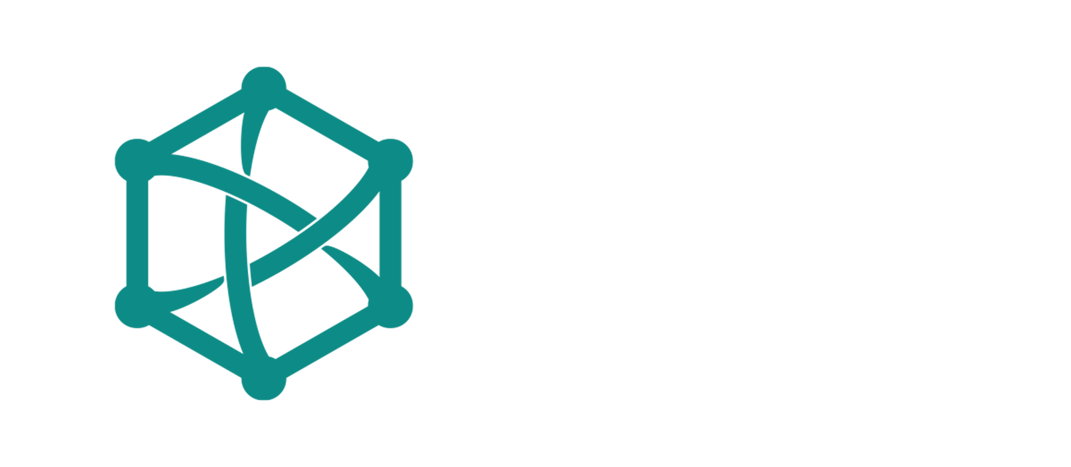PAFIX 2025
